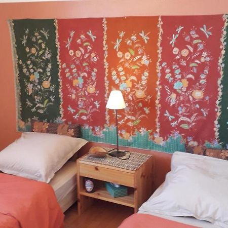 Chambre Aqualine Aywaille Kültér fotó