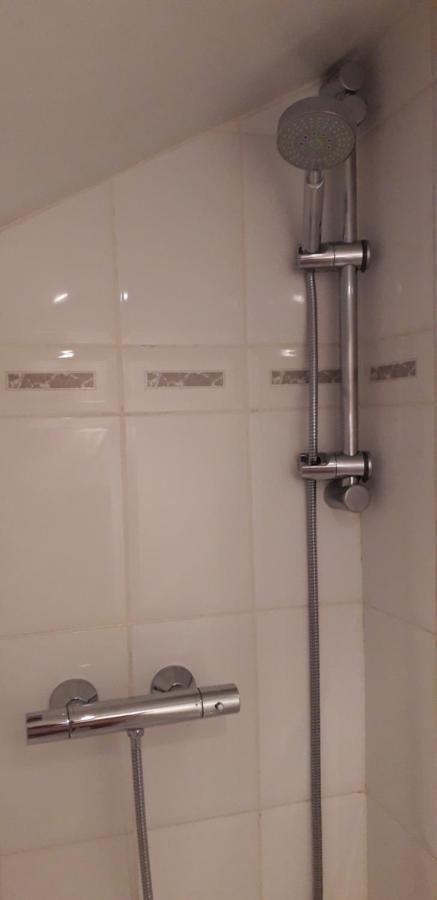 Chambre Aqualine Aywaille Kültér fotó