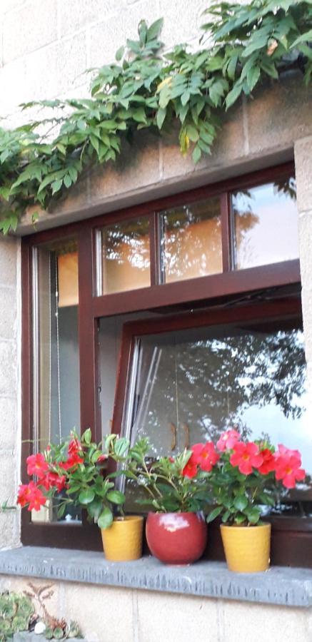 Chambre Aqualine Aywaille Kültér fotó